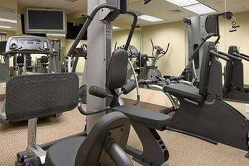 Wingate By Wyndham Manhattan Midtown New York Extérieur photo
